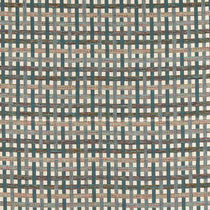 Kasper Kingfisher Fabric by the Metre